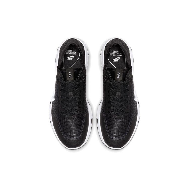 Nike Renew Lucent 'Black' Damen BQ4152-002