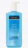 Neutrogena Hydro Boost Body Lotion, Gel 400