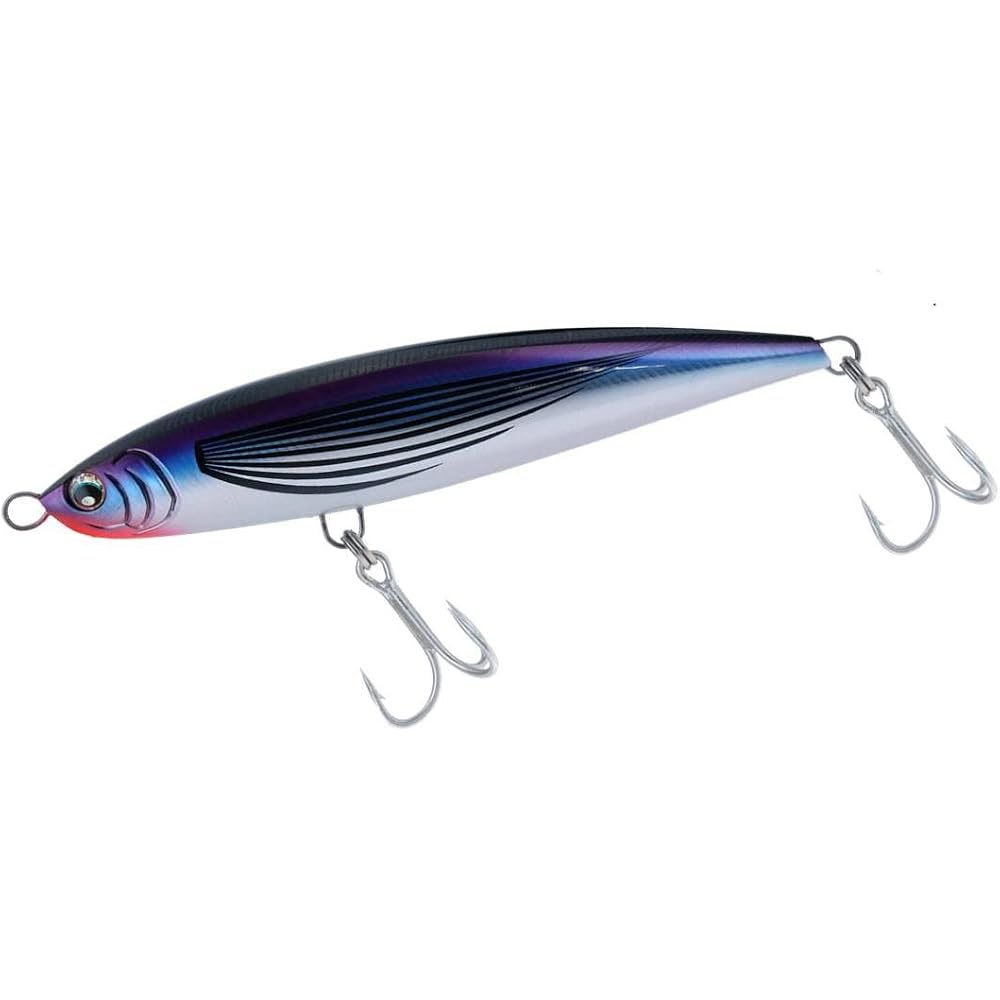 Daiwa Saltiga Dive Star 190F Ader Flying Fish 190mm 81g Fishing Lure