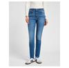 Lee Scarlett High Mid Destiny Jeans