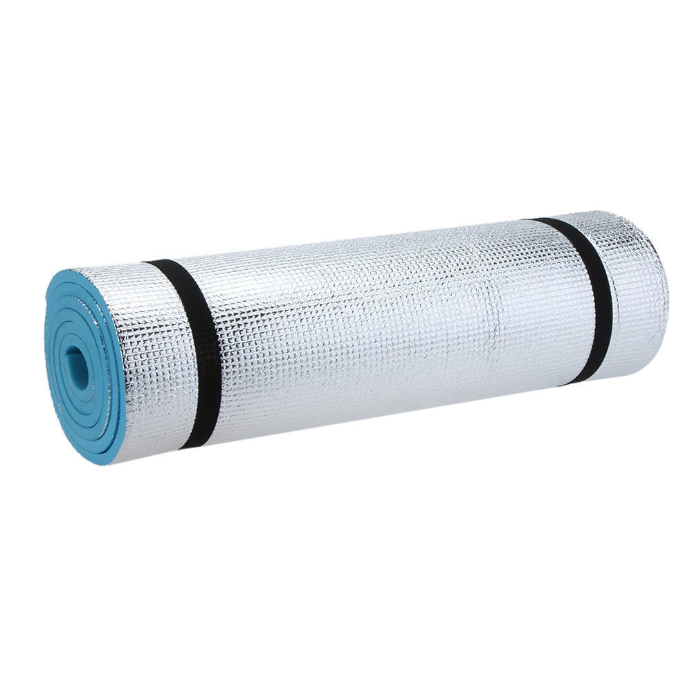 trespass sleeping mat