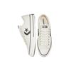 New Star Player Converse 76 'Vintage White Black' A01608C