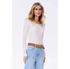 Bodysuit Blue Shadow Marlin