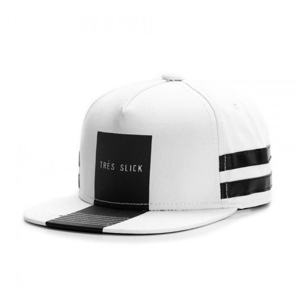 Wide Brim Baseball Cap With Cotton Material And Sunshade For Travel And Commute