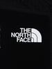 The North Face Expedition Dry Dot Size S Hoodie, Unisex, Adult, Tingley,