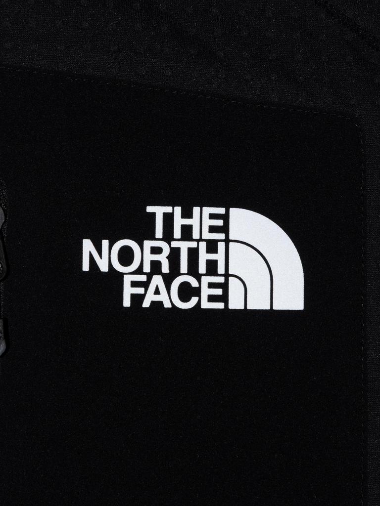 The North Face Expedition Dry Dot Size S Hoodie, Unisex, Adult, Tingley,