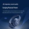 JBL TUNE 720BT Wireless On-Ear Headphones