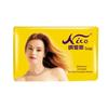 Nice Natural Floral Moisturizing Soap Bars (5-Pack)