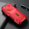 Q5 2G YEEMI Button Phone 2.4inches MTK HD Screen Dual SIM Card GSM 2400mAh 240x320 Camera Alarm Bar Cheap CellPhone