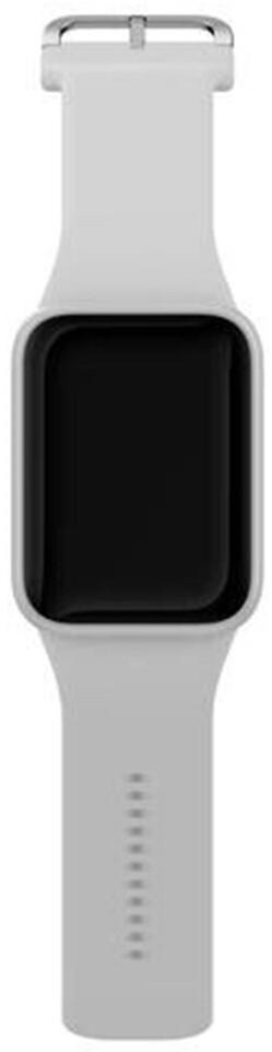 Xiaomi Smart Band 10 Pro Ceramic Edition Pearl White NFC