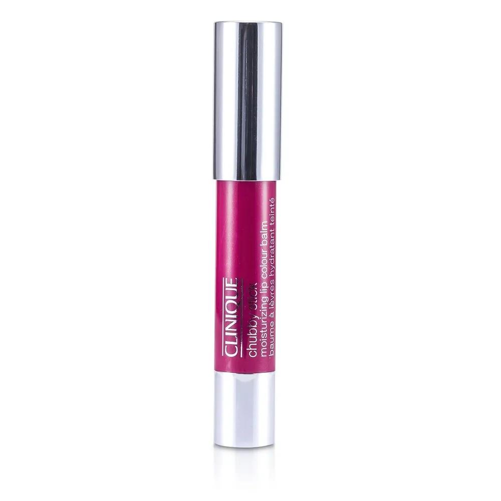 

Chubby Stick - No.07 Super Strawberry 3g/0.10oz