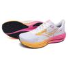 Mizuno Running Shoes Wave Rider 29