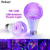 Led Işıklar – LED Ampuller ve Çubuklar