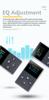 XDUOO X2S HI-RES Lossless Portable Music Player DSD128 24bit 192KHz 128GB OLED MP3 Player