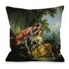 Textile pentru bucătărie și sufragerie – Huse pentru perne