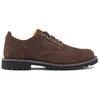Timberland Fashion Casual Durable Low-Top Outdoor Functional Shoes Men Shoes Brown A699PW07
