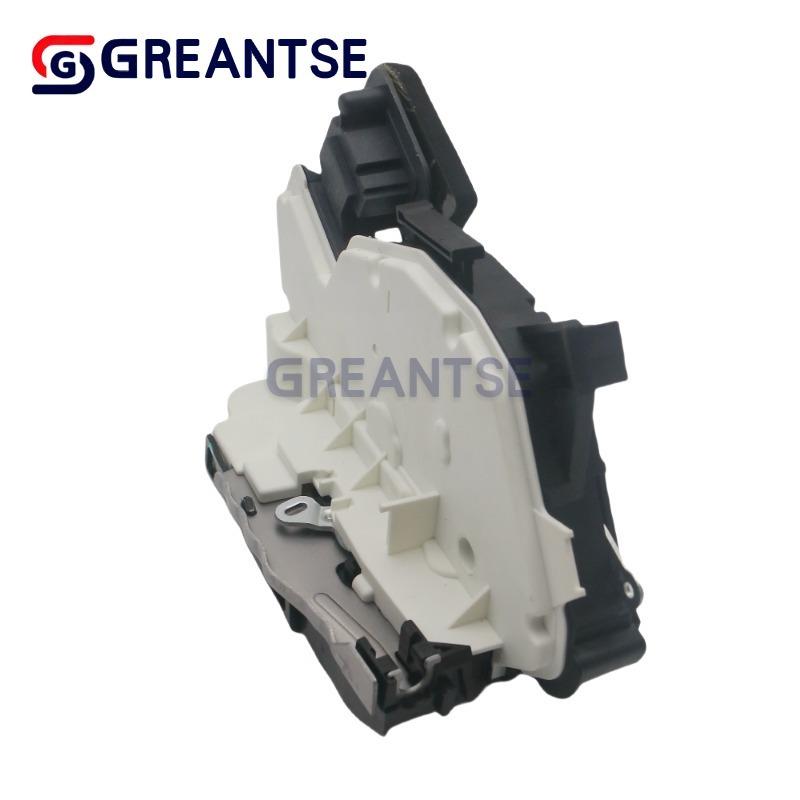 6RD837016A High Quality Car Door Lock Actuator For VW Skoda 2012 2013 2014- Auto Part Accessories
