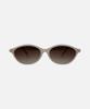 Baseukala Emma (3Colors) Sunglasses