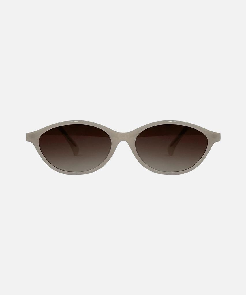 Baseukala Emma (3Colors) Sunglasses