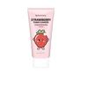 BONNYHILL (bo5) Strawberry Foam Cleanser 170ml