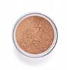 Inglot Perfect Finish Loose Powder Wielozadaniowy Puder Sypki 05 23G