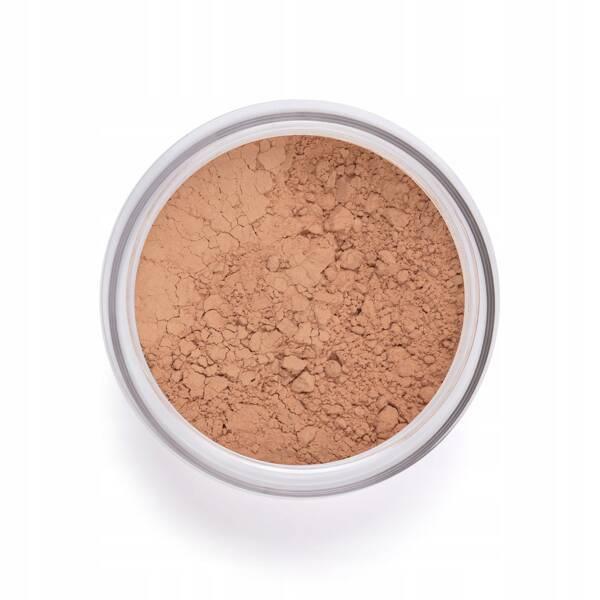 Inglot Perfect Finish Loose Powder Wielozadaniowy Puder Sypki 05 23G
