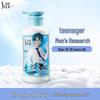 Sulei Youth Oil Control Anti-Dandruff Shampoo