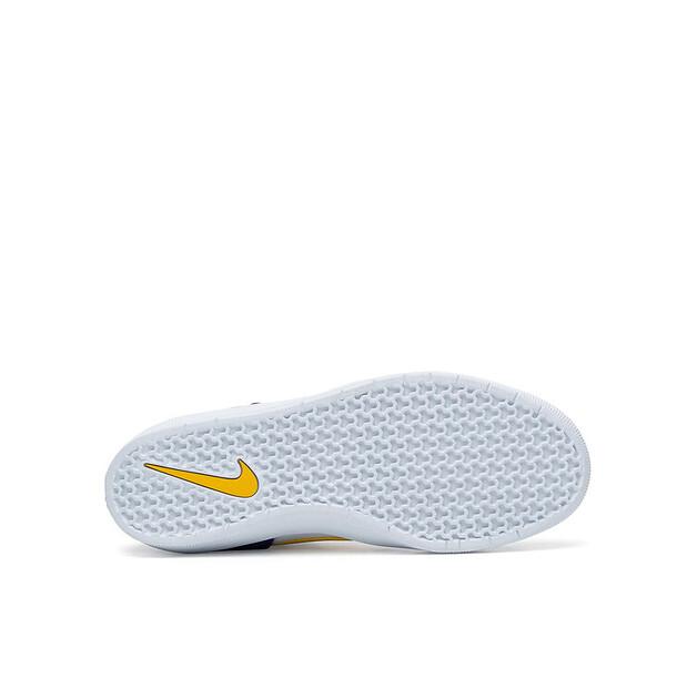 נעלי ספורט נייקי DV5477-500-W כחול