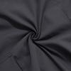 MunSingwear Men S eaSy Fit Cargo pantS Dark Gray  Mq121ppt33 