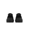 UGG Tasman Weather Hybrid Slipper Black Men Sneakers 1144096-BBLC