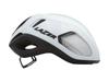 LAZER Vento KC AF White Large Cycling Helmet (58-61cm)