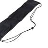Drawstring Photography Light Tripod Stand Bag Nylon Tripod Bag  Outdoors