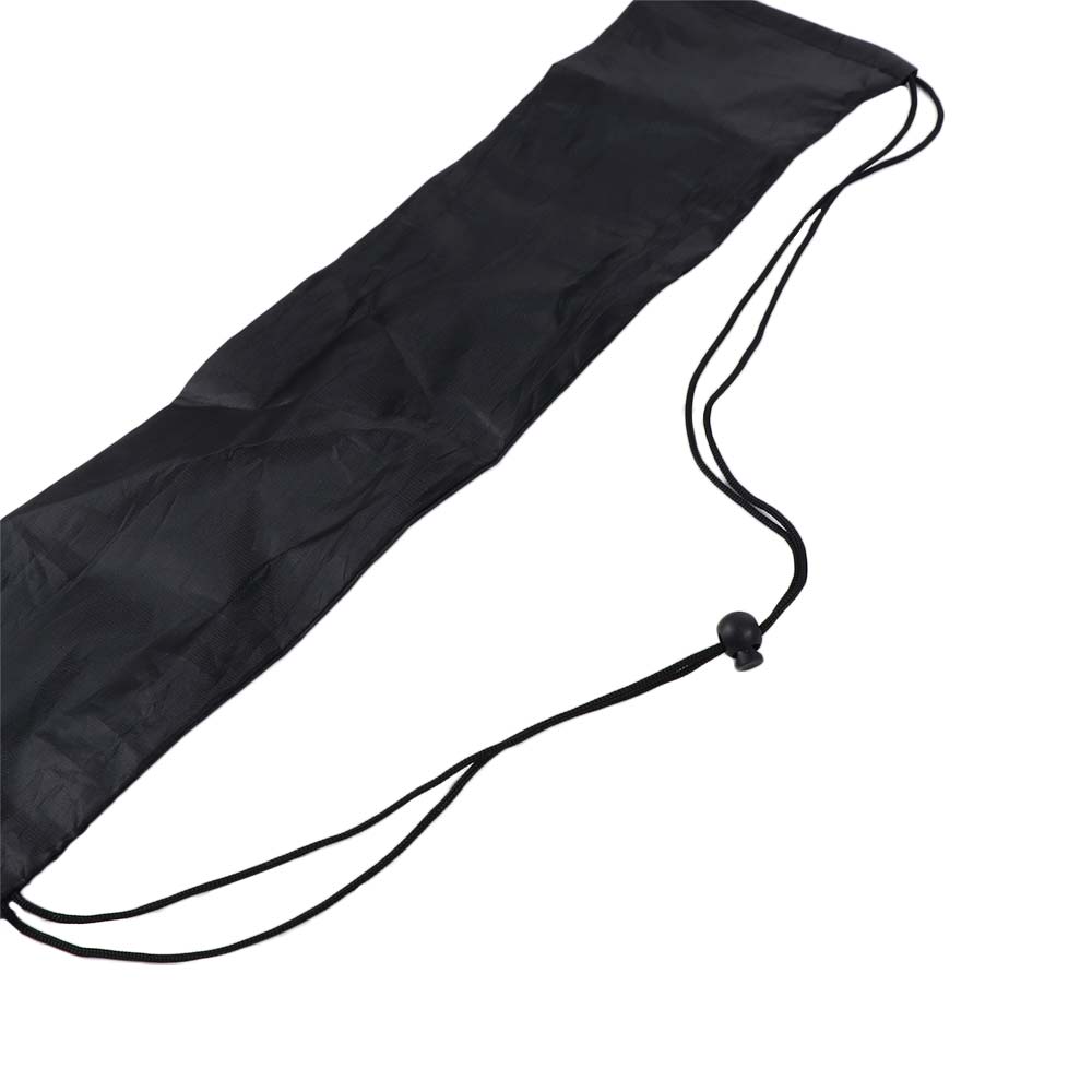 Drawstring Photography Light Tripod Stand Bag Nylon Tripod Bag Outdoors