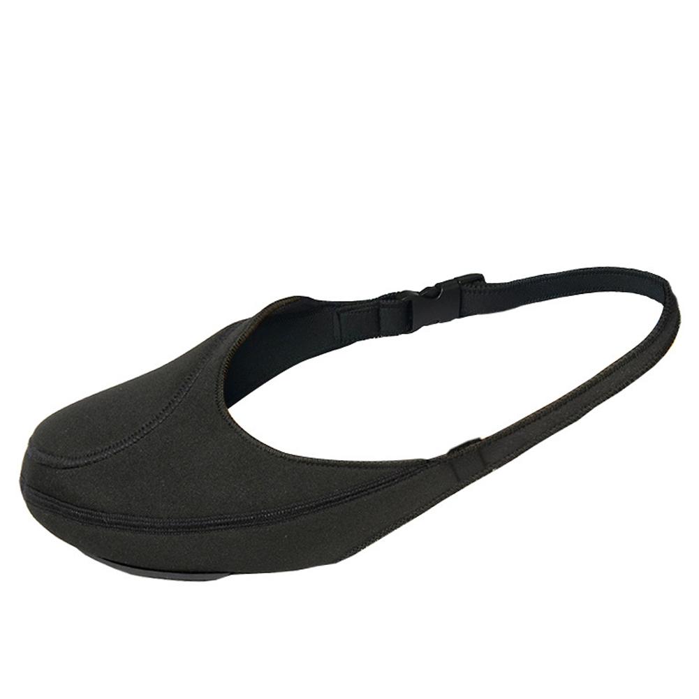 

Чехлы для переключателей передач мотоцикла Накладка на рычаг переключения передач мотоцикла Накладка на рычаг переключения передач мотоцикла Антифрикционные чехлы Защитная накладка на рычаг переключения передач чёрный