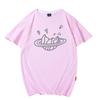 Tops – T-Shirts