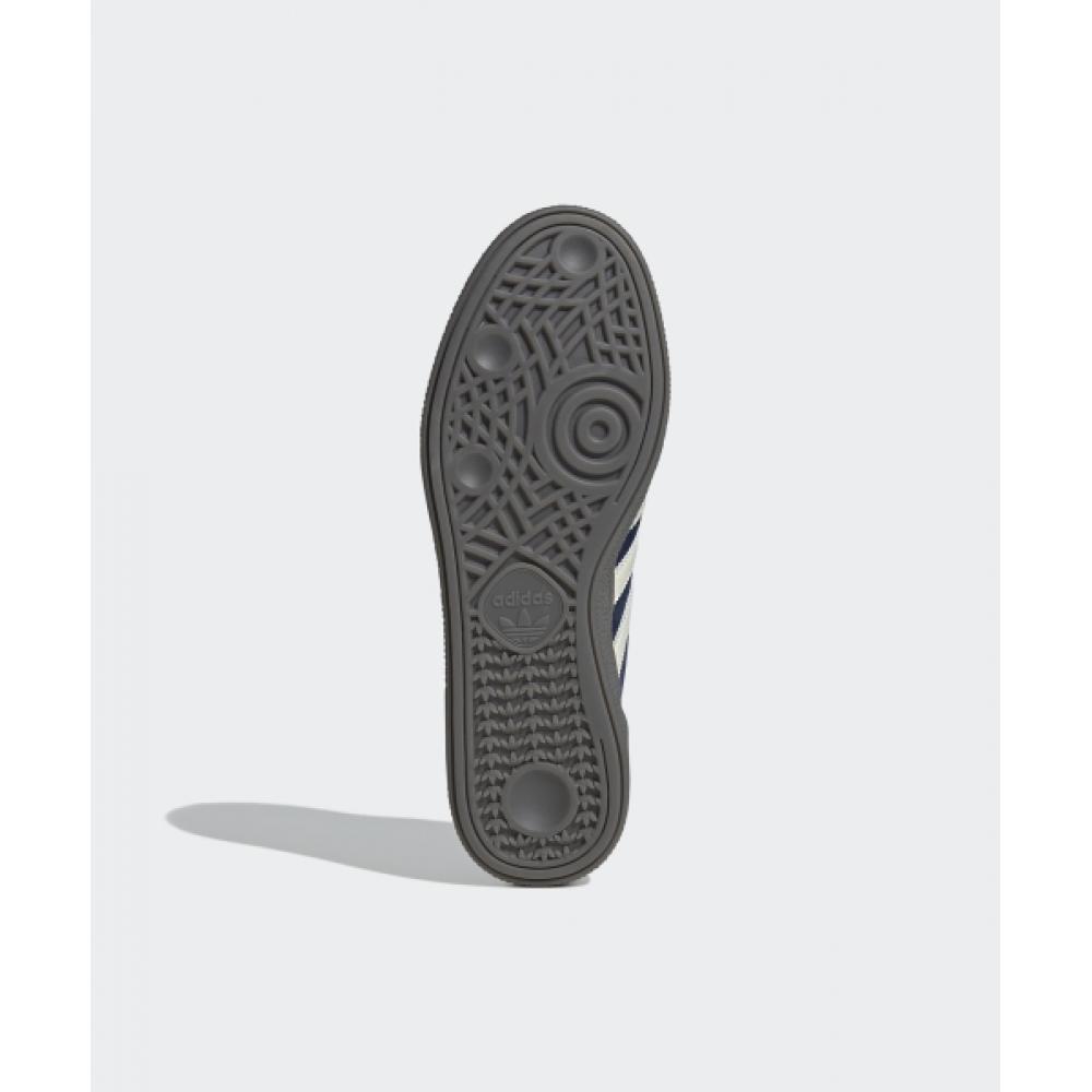 Adidas Handball Spezial   Navy If7087