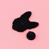 Elegant Alloy Dog Pins Unqieu Brooch Ornament Enhances Your Style with Distinctive Designs for Everyday Looks and Event