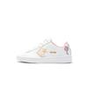 Kids' Sneakers Converse Pro Leather Lola Bunny Space Jam (PS) White/White Onyx/Multi