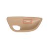 Left Interior Door Handle Bowl Cover Trim For BMW 5 Series F10 F11 F18 2010-2017