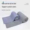 Wiederverwendbare Fussel-freie Saugfähige Reißbare Küchenspültuchrolle