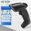 NETUM Handheld Barcode Scanner Series