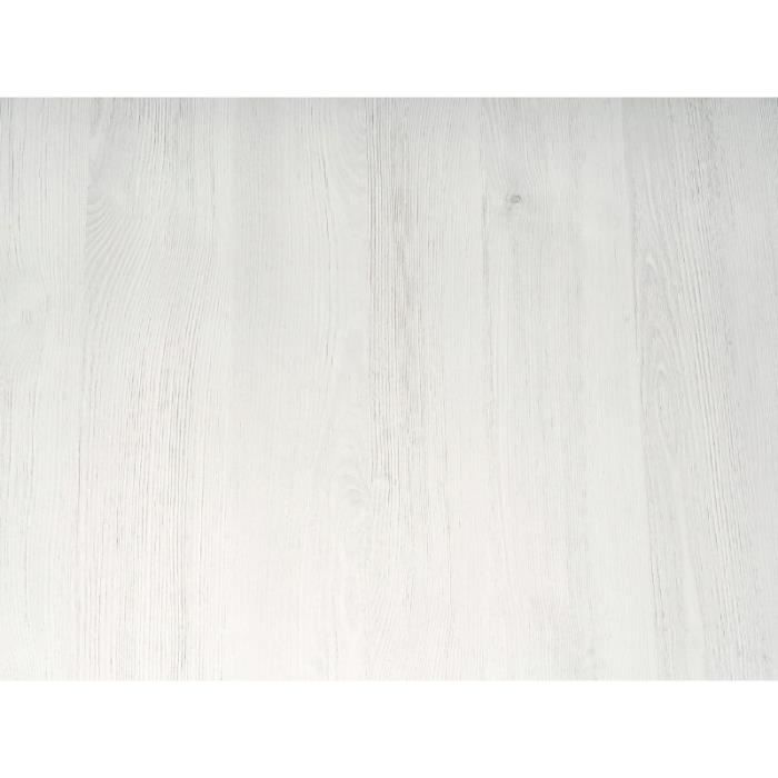 Adhésif Rouleau - D-c-fix - NORDIC ELM - 45x200 Cm - Imitation Bois - Intérieur