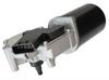 Nissan Almera Tino 00-16 front wiper motor