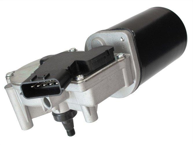 Nissan Almera Tino 00-16 front wiper motor