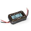 High Precision DC Power Meter Power Analyzer Voltage Current Power Meter Battery Voltage Amp Meter