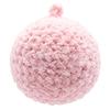 Stress Ball Toy for Adults and Kids