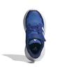 Buty Sportowe Dla Dzieci Adidas Ie5989 Tensaur Run 3.0