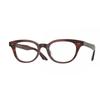 Oliver Peoples Ov5618u Madelon 1818 Unisex Eyeglasses