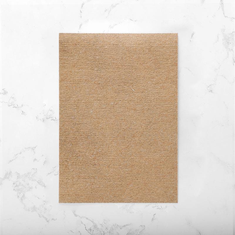 8 stk/pose Høykvalitets urte smertelindrende plaster for skulder, nakke, rygg, kneledd, muskelsmerter, helsevesen