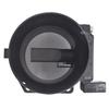 AFH6010C AFH60-10C 06A906461B 06A 906 461B BX BV Mass Air Flow MAF Meter Sensor For TRANSPORTER MK 4/IV 2.5 DTI SYNCRO 1996-2003